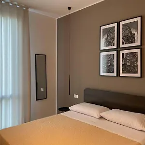 Nicare Apartament