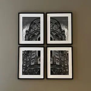 Nicare Apartament